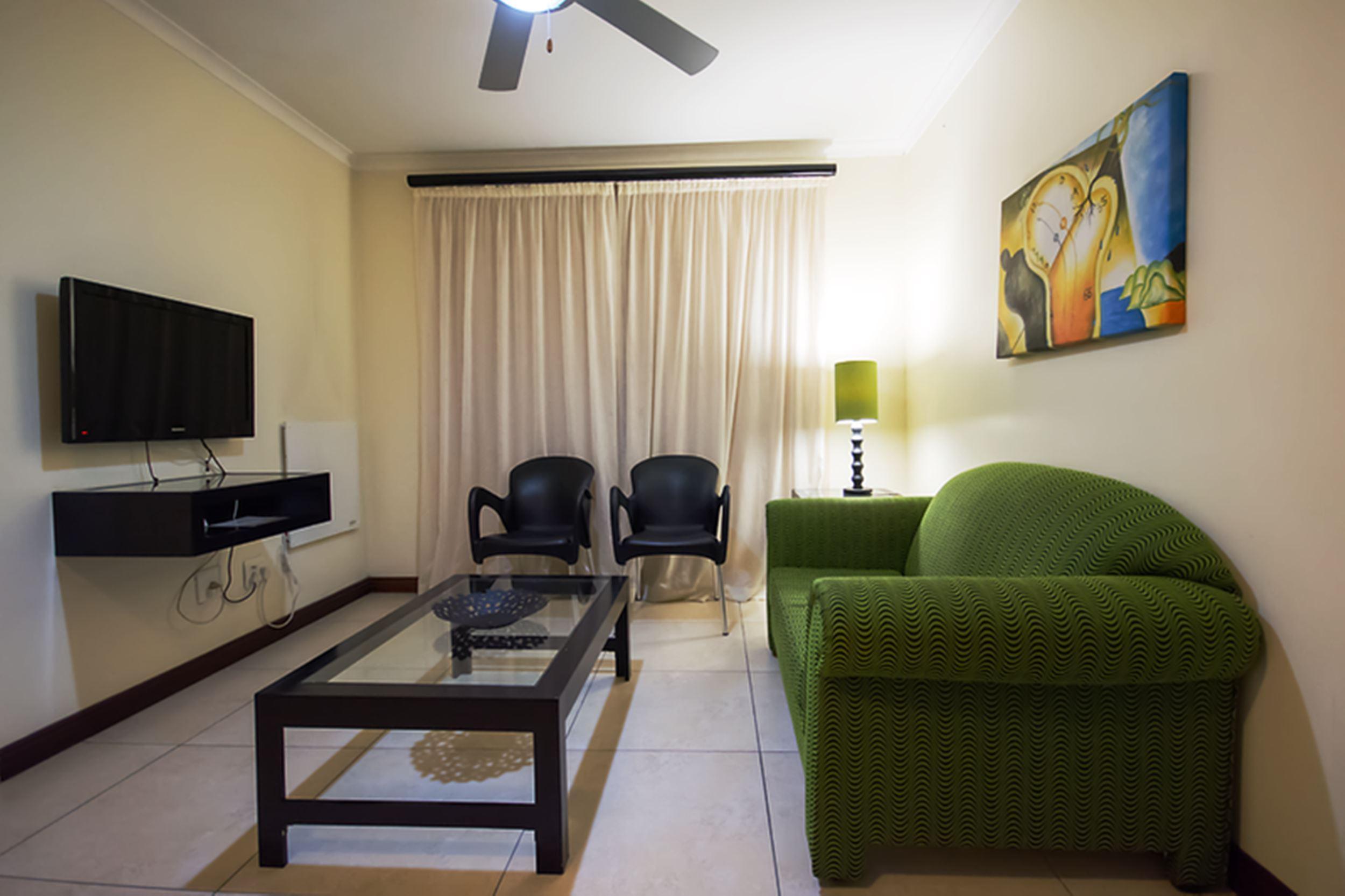 Premiere Classe Apartment Hotel Johannesburg Exterior photo